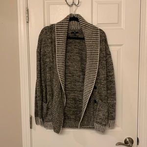 Medium - GAP - sweater